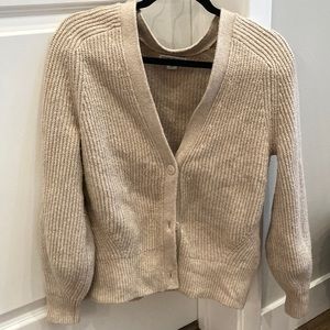 Amazon Essentials Cardigan